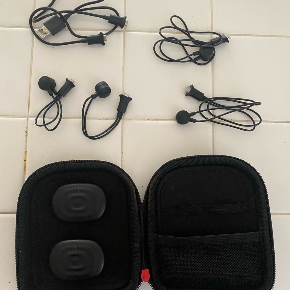 PowerDot